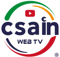 webtv
